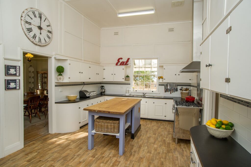 2729 Bundella Road, Quirindi, NSW 2343 Sold Rural Property Ray