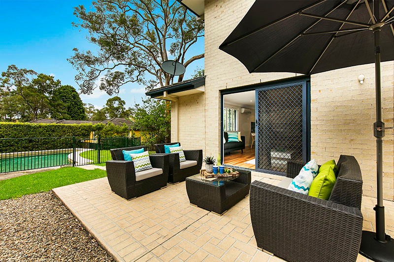 40 Saddington Street, Turramurra, NSW 2074