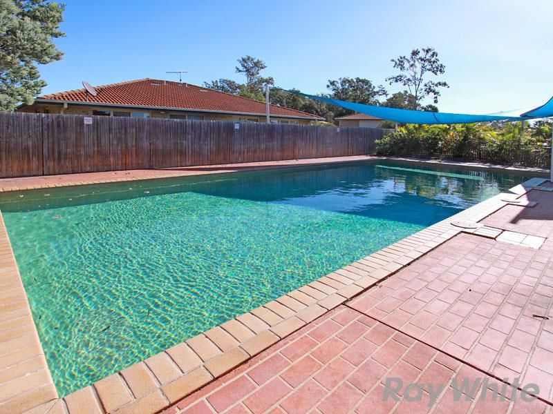 92/14 Everest Street, Warner, QLD 4500