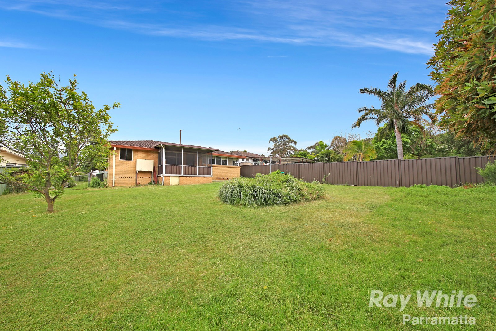 9 Sierra Place, Baulkham Hills, NSW 2153