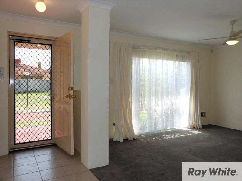5/34 Shere Street, Kenwick, WA 6107