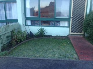 2/31 Worcester Road, Gisborne, VIC 3437