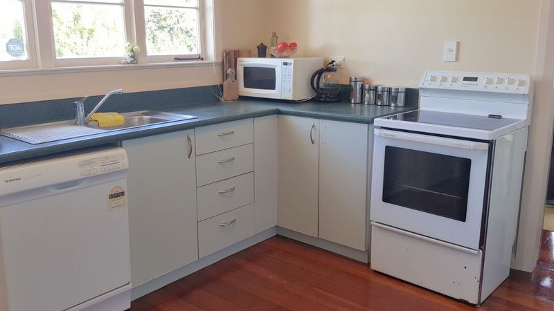 163 Laurie Street, Te Awamutu, Waipa District
