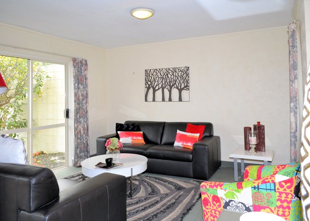 5/104 Pakuranga Road, Pakuranga, Manukau City