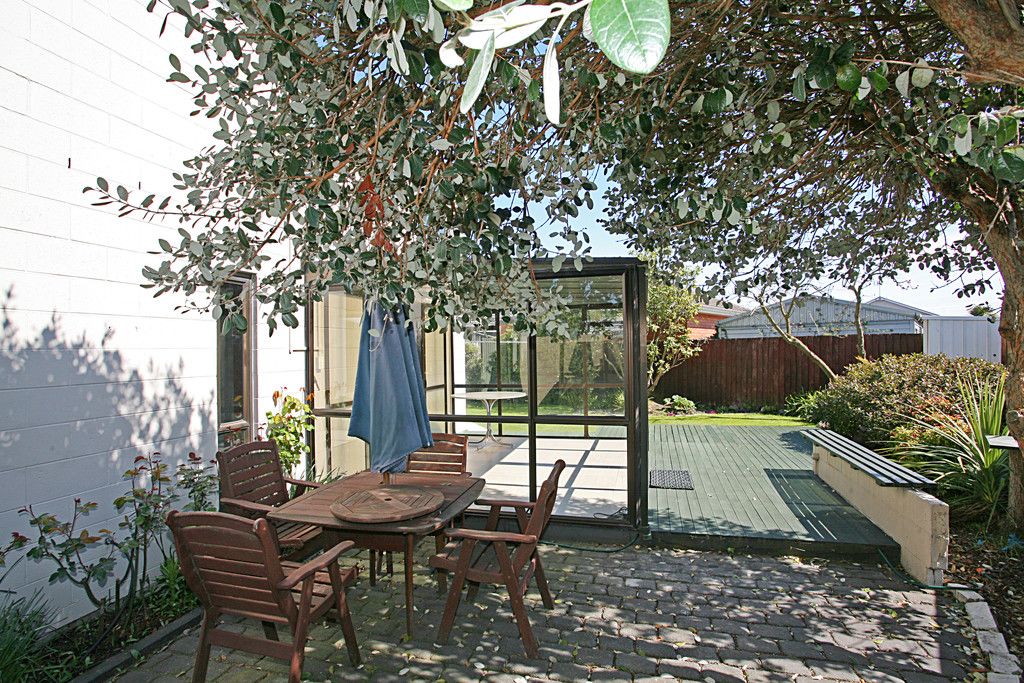 75 Langdons Road, Papanui, Christchurch City