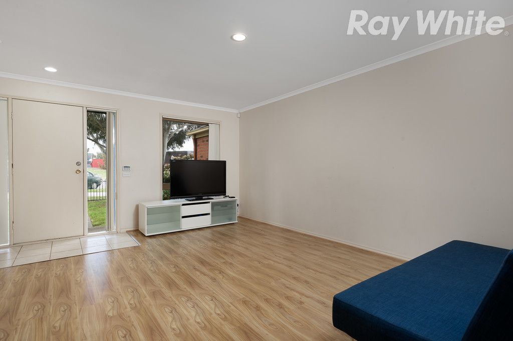 25/292 McKimmies Road, Mill Park, VIC 3082
