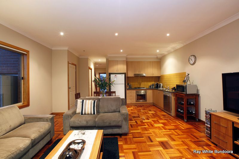 5/1 Morang Drive, MILL PARK, VIC 3082