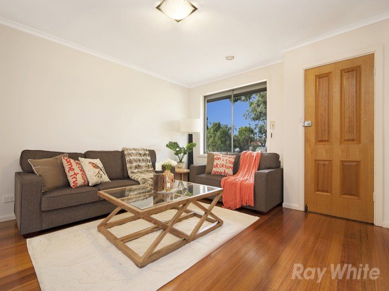 2/1152 Heatherton Road, Noble Park, VIC 3174