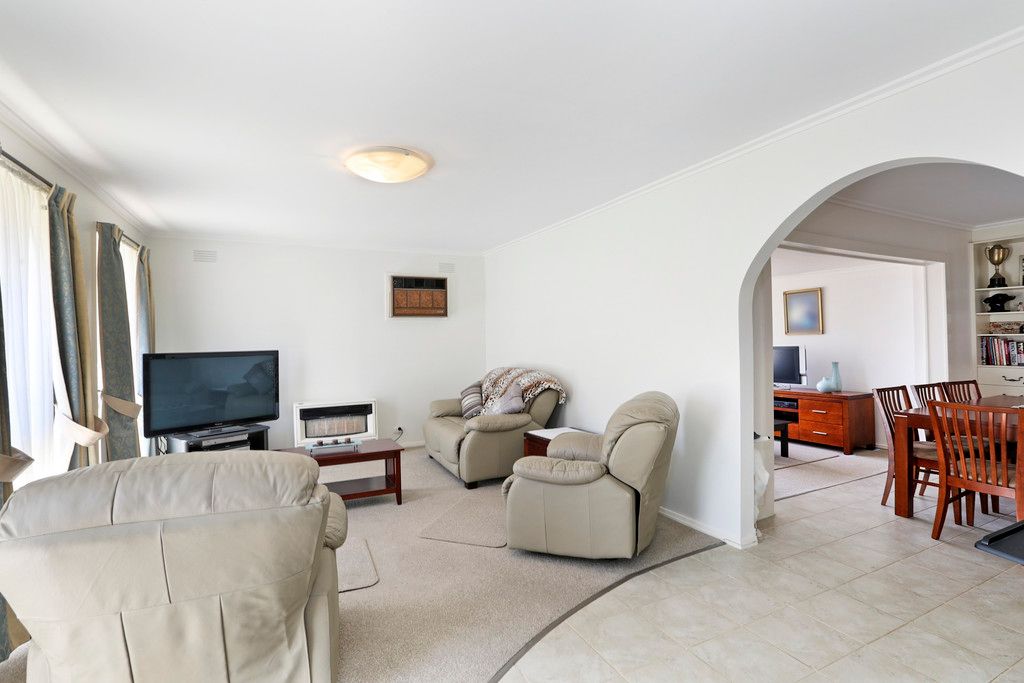 13 Melrose Street, Lara, VIC 3212