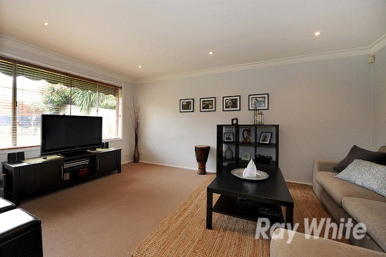 37 Nathan Street, Ferntree Gully, VIC 3156