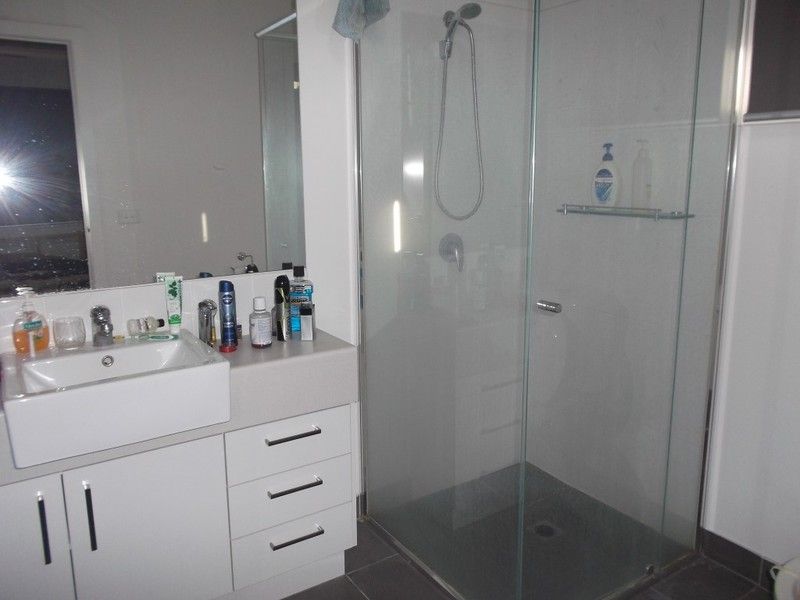 1/6 Buoy Close, South Hedland, WA 6722