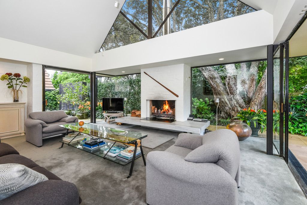 25 Clifton Road, Takapuna, North Shore City