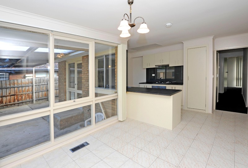 35 Dredge Street, RESERVOIR, VIC 3073