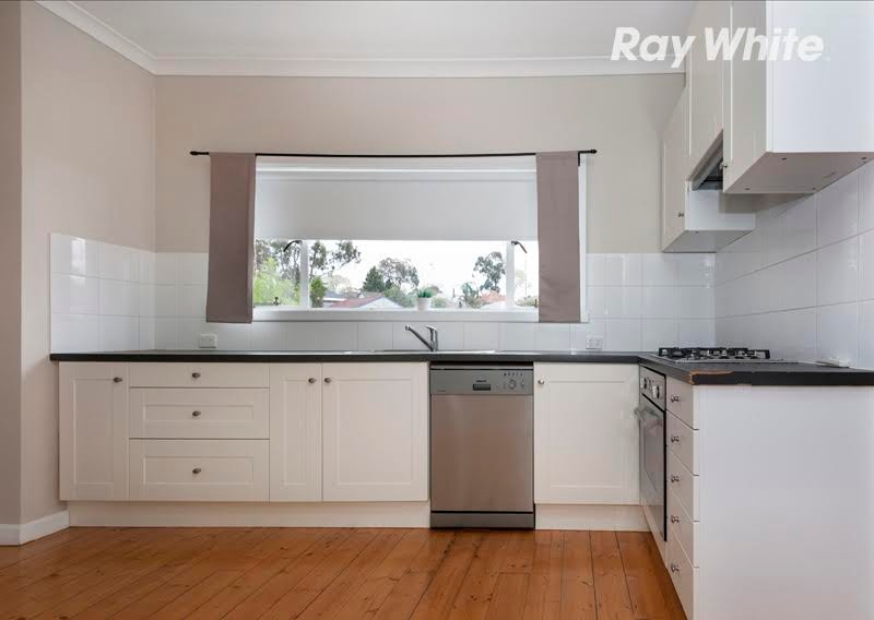 18 Lorimer Street, Greensborough, VIC 3088