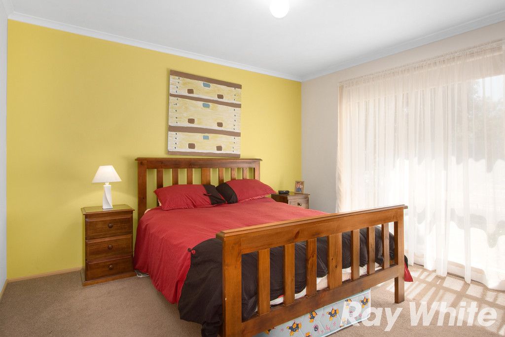 28 Maria Crescent, Pakenham, VIC 3810