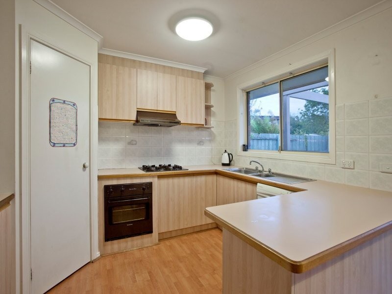 44 Greenwood Drive, Carrum Downs, VIC 3201