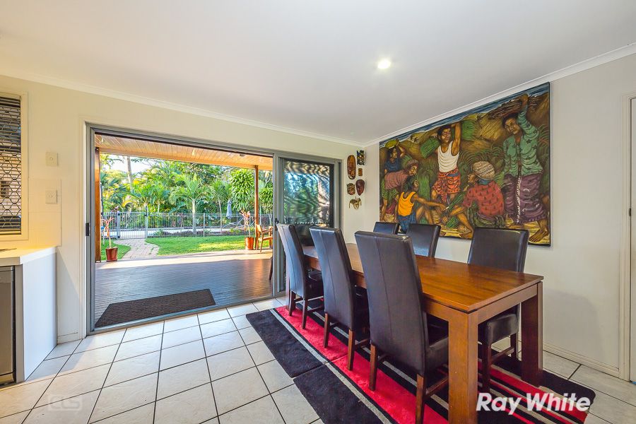 69 Spowers Street, Bongaree, QLD 4507