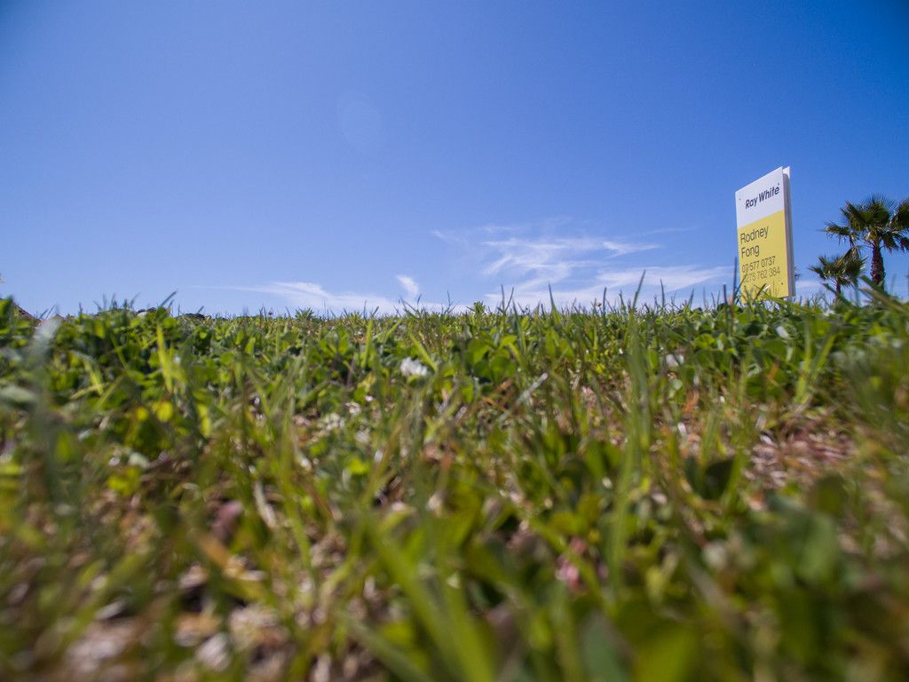 20 Selliera Place, Papamoa, Tauranga City