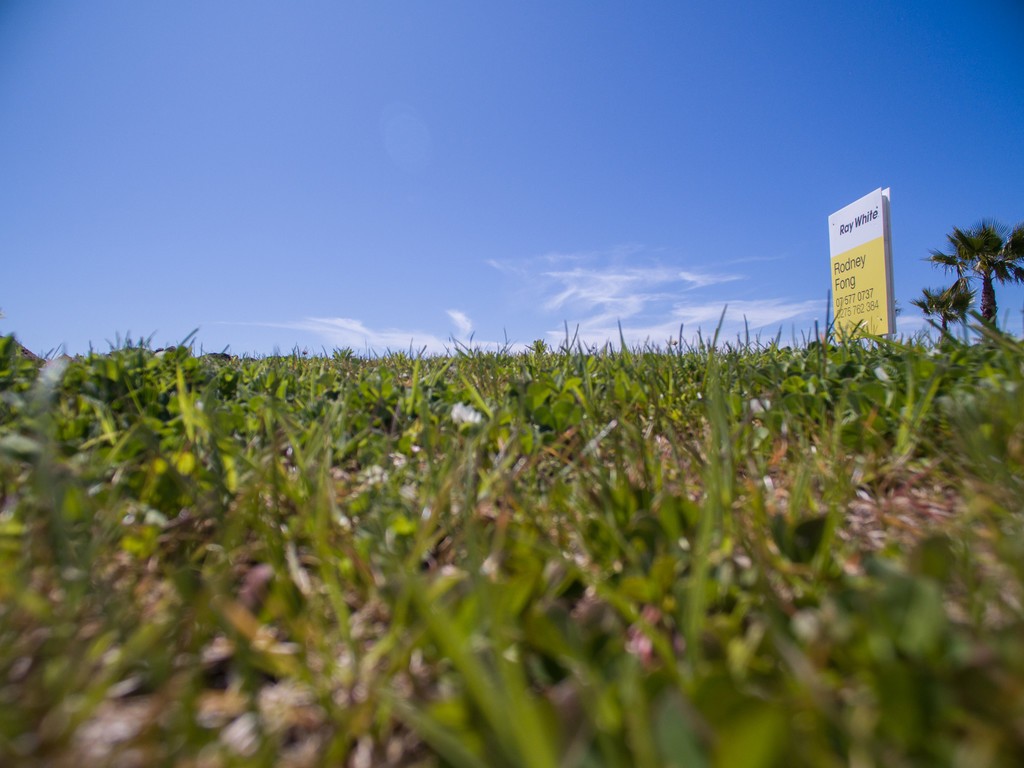 20 Selliera Place, Papamoa, Tauranga City