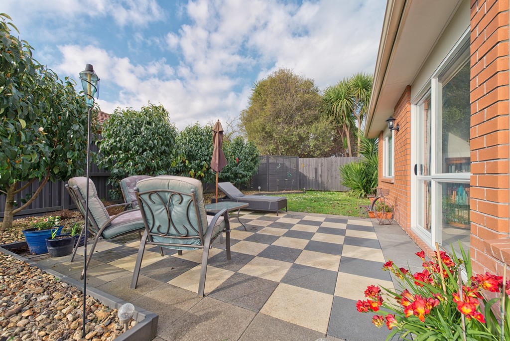 10A Scott Road, Papakura, Papakura