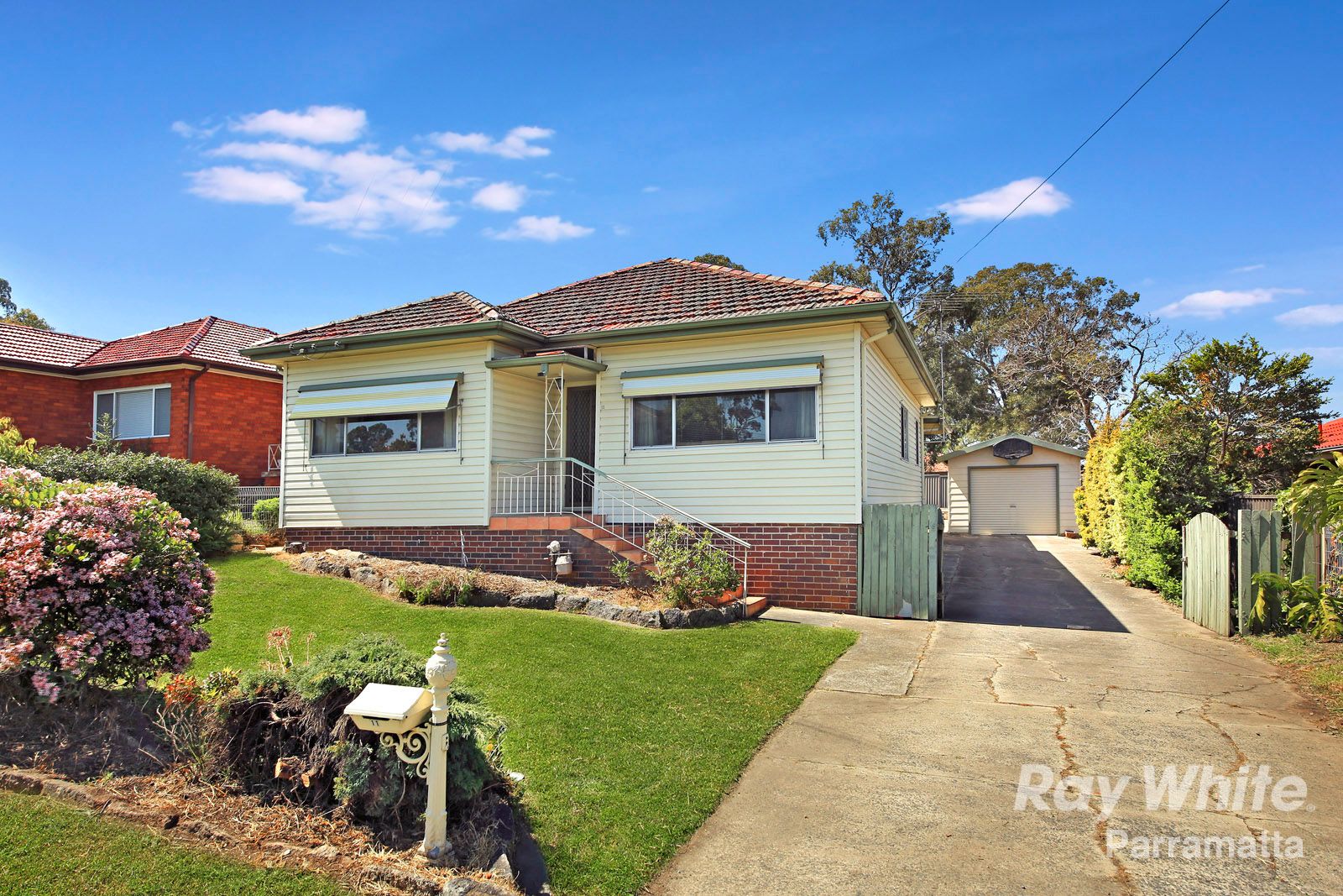11 Jones Street, Wentworthville NSW 2145