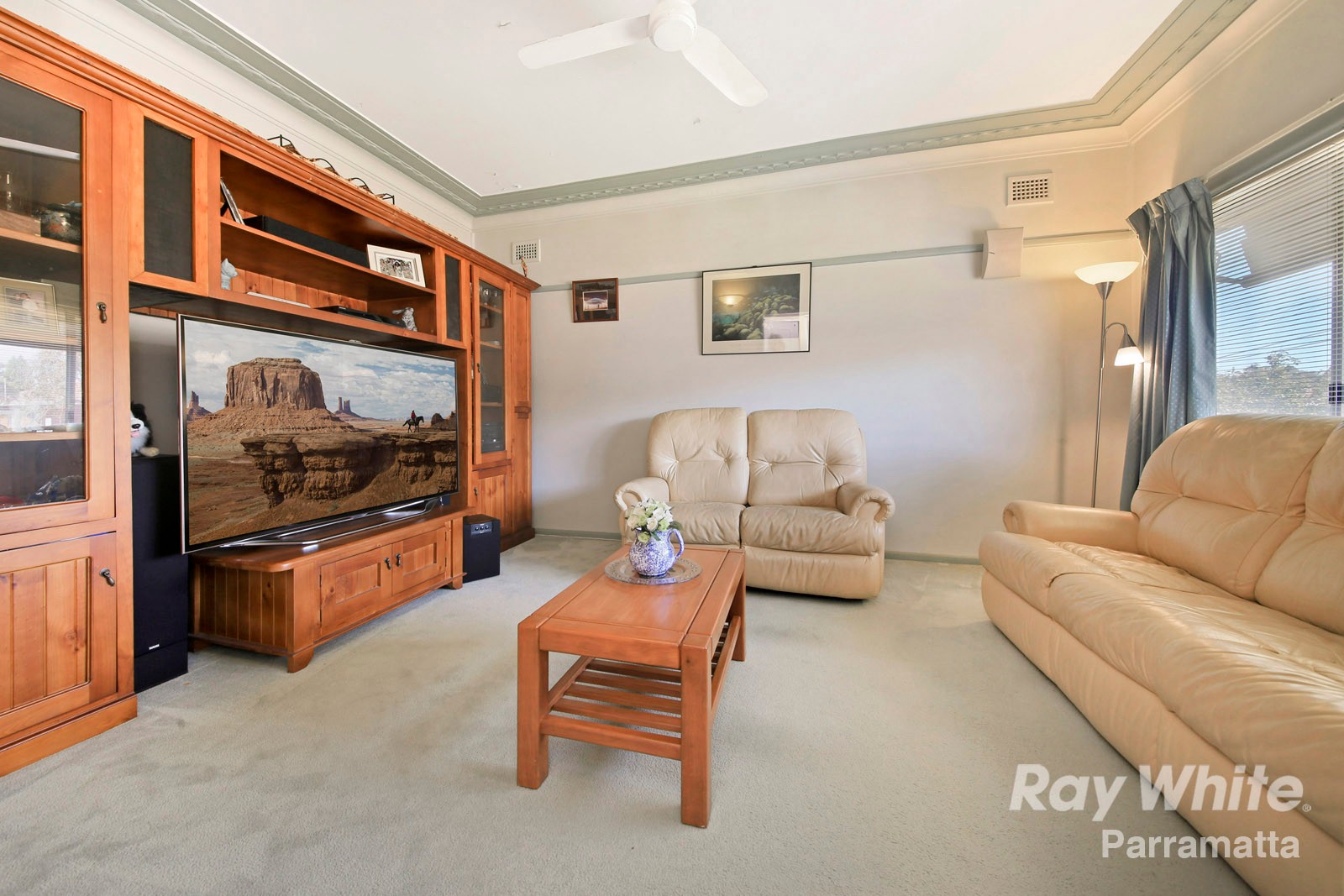 11 Jones Street, Wentworthville, NSW 2145