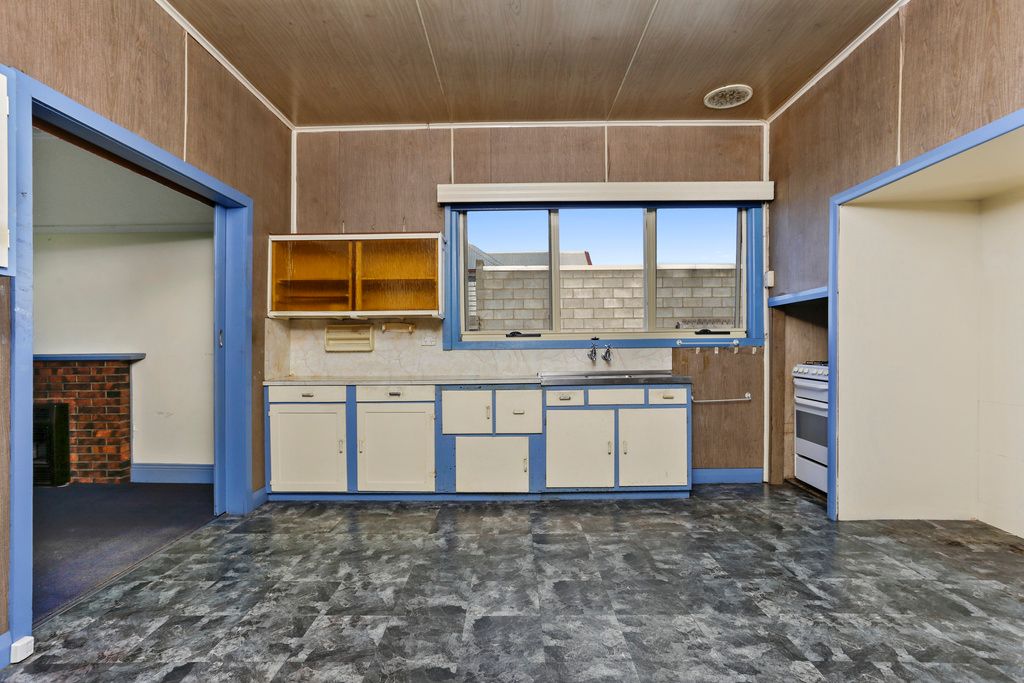 63 Kelp Street, Warrnambool, VIC 3280