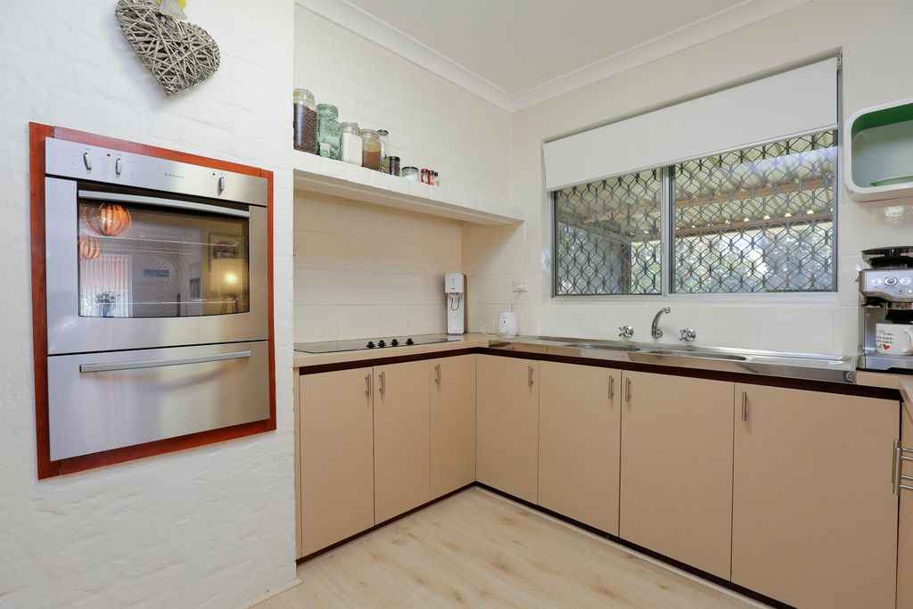 6 Hampden Street, Rivervale, WA 6103