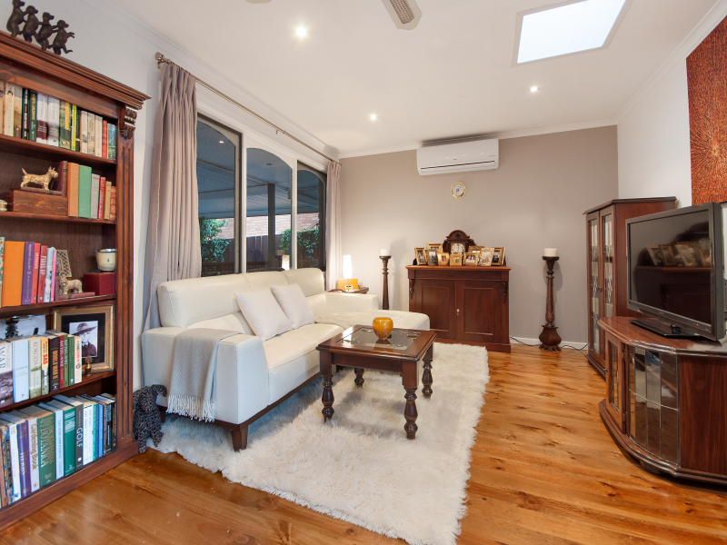 56 Willow Road, Frankston, VIC 3199