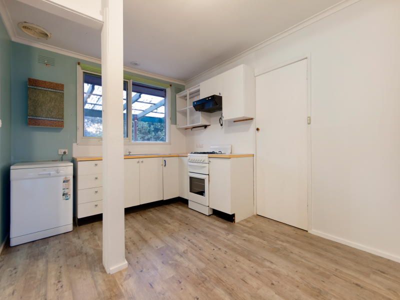 7 Frew Avenue, Frankston, VIC 3199