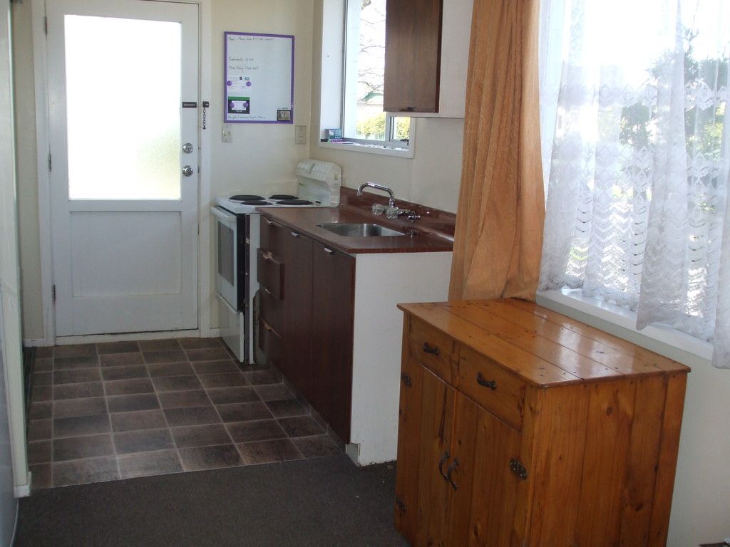1-83 Ruskin Street, Addington, Christchurch City