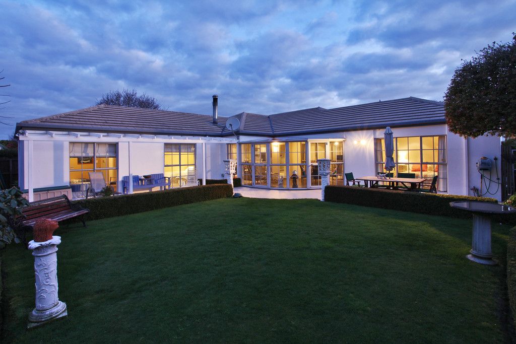 230 Yaldhurst Road, Avonhead, Christchurch City
