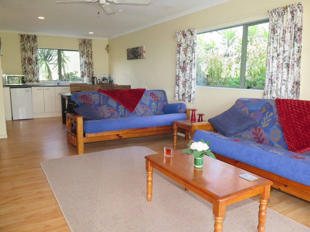 335B-2 Te Hutewai Road, Raglan, Waikato District