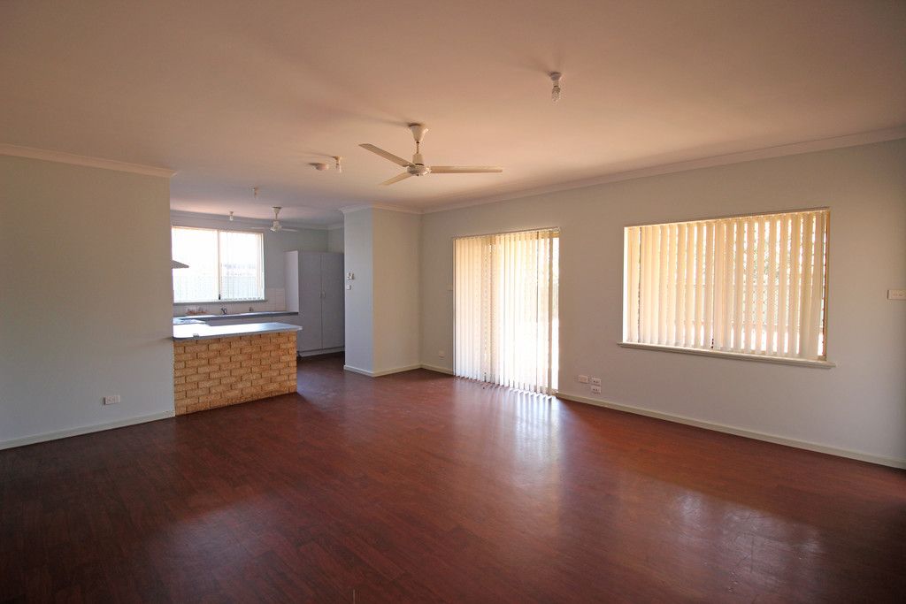 2A Ashburton Court, South Hedland, WA 6722