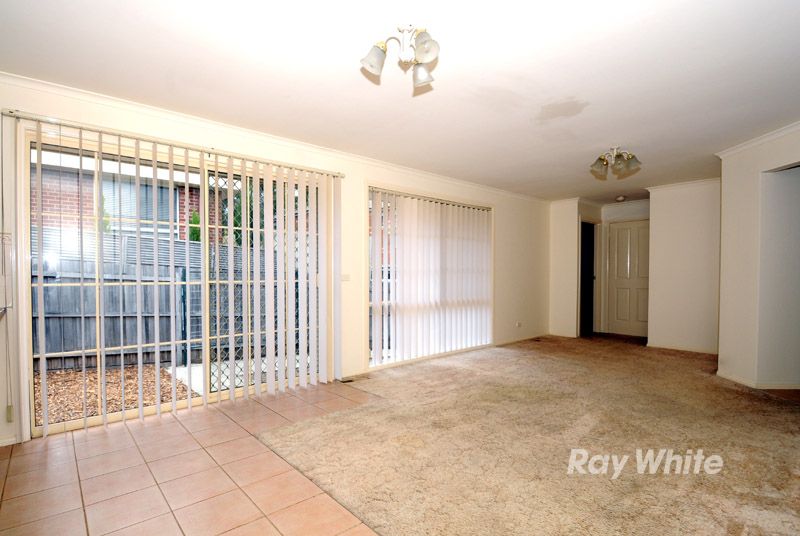 2/7 Bindi Street, WANTIRNA SOUTH, VIC 3152