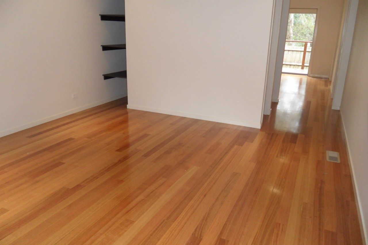 5/18 Cabena Crescent, CHADSTONE, VIC 3148