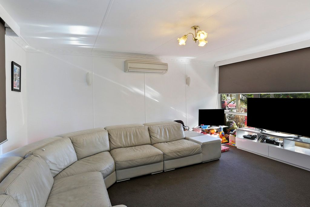 14 Ovens Court, Corio, VIC 3214