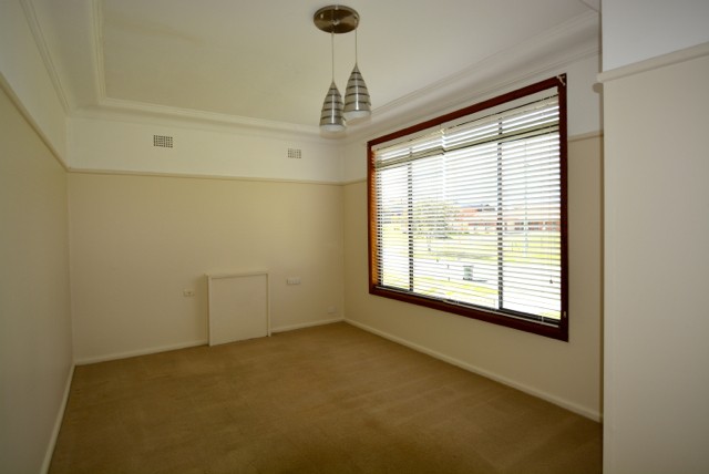 39 Marshall Street, Clarence Town, NSW 2321