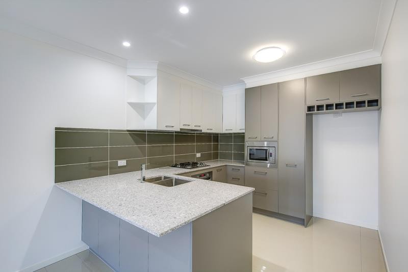3/468 Roghan Road, Fitzgibbon, QLD 4018