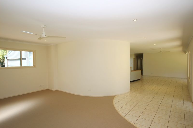53 Alfs Pinch Road, Beerwah, QLD 4519