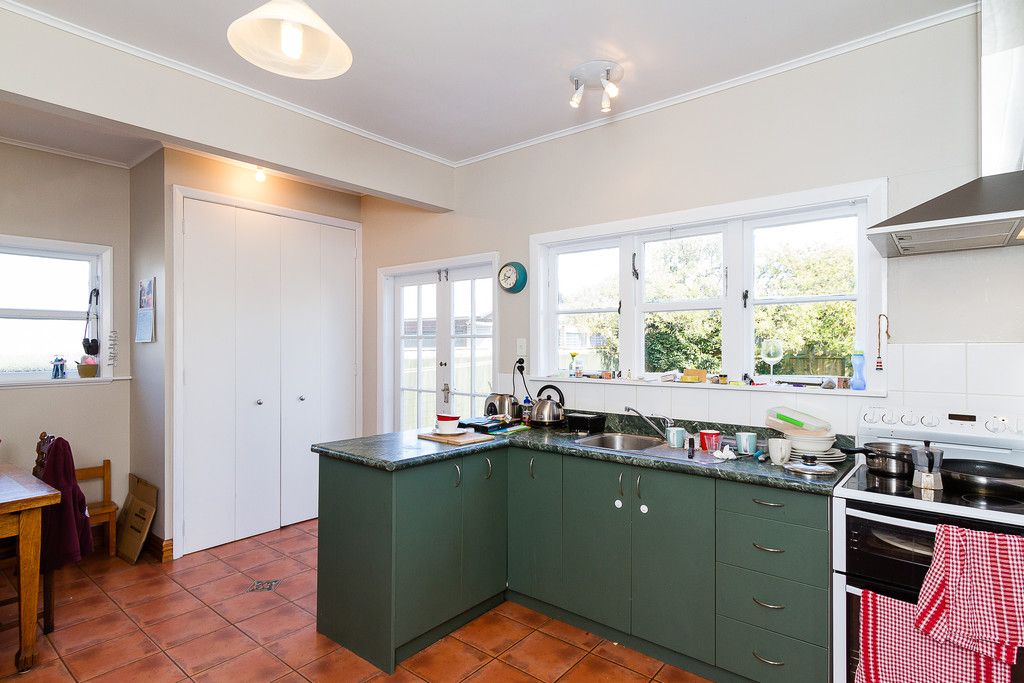 13 Bell Road, Gracefield, Lower Hutt City