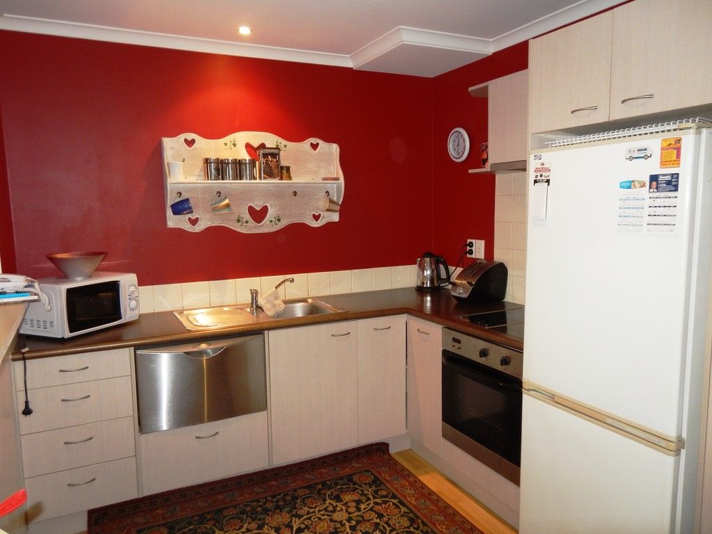 4/285 Maunganui Road (Paramount), Mt Maunganui, Tauranga City