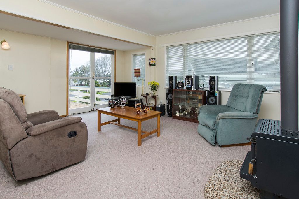 47 Dale Crescent, Pakuranga, Manukau City