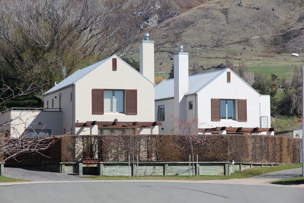 16 Meadowbrook Place, Wanaka, Queenstown Lakes District