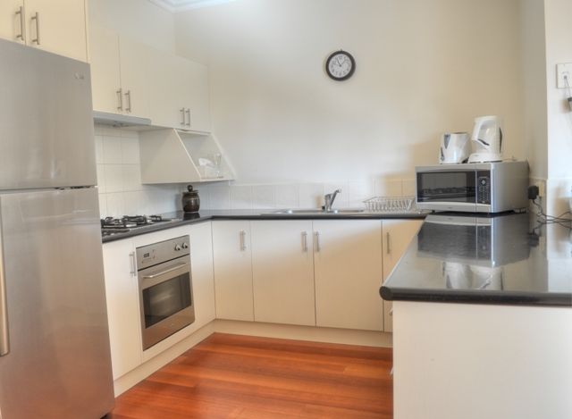 6 Lochard Place, WARRNAMBOOL, VIC 3280
