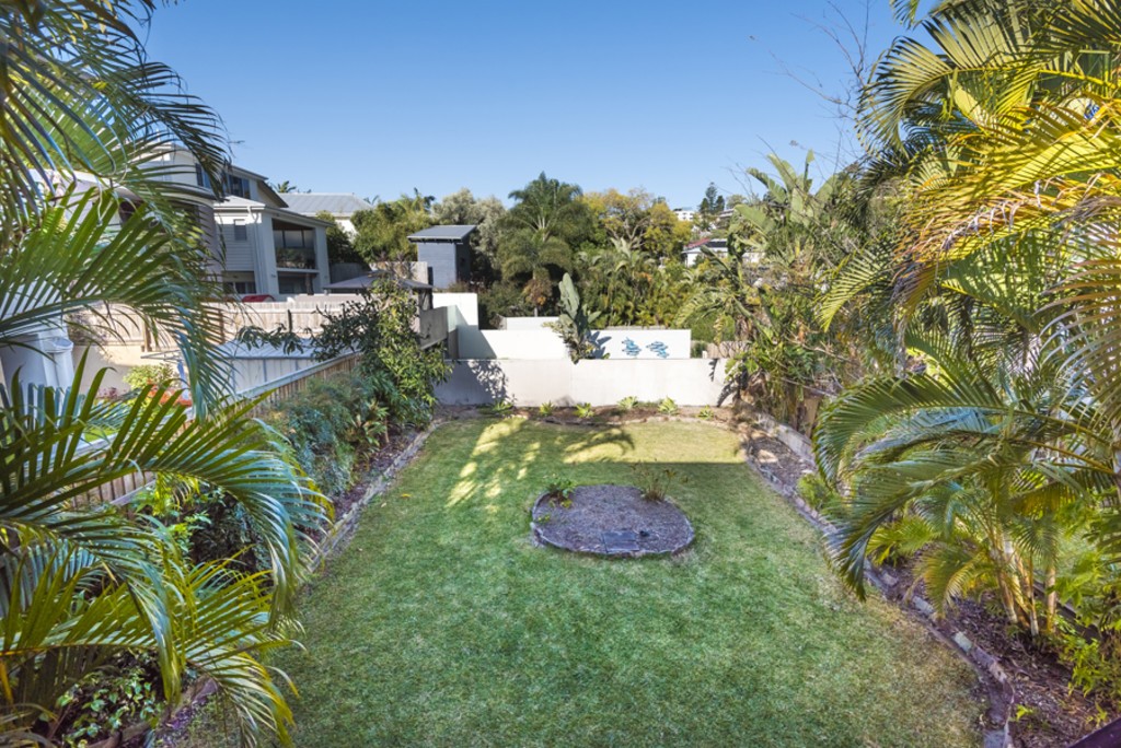 28 Royal Terrace, Hamilton, QLD 4007