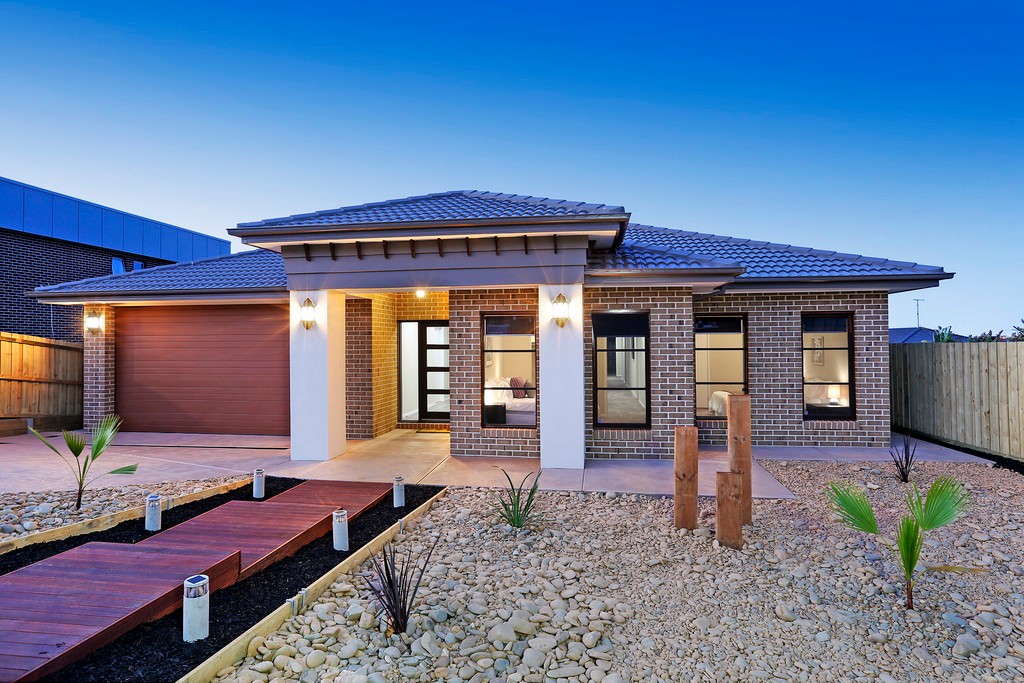 8 Katelyn Court, Waurn Ponds, VIC 3216