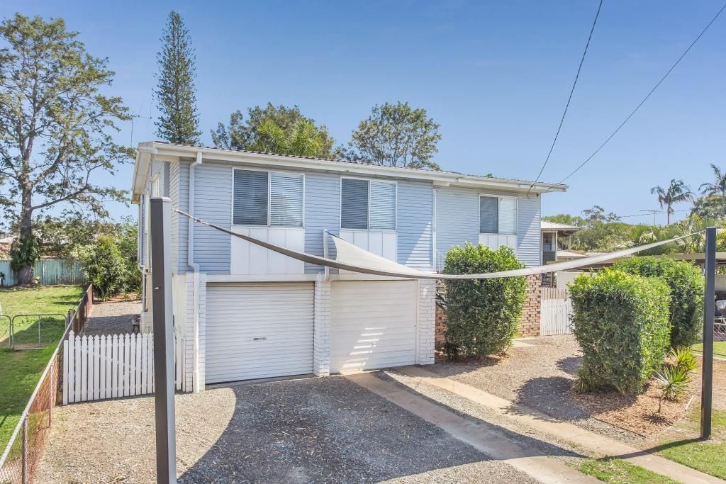 11 Dresden Street, Bald Hills, QLD 4036