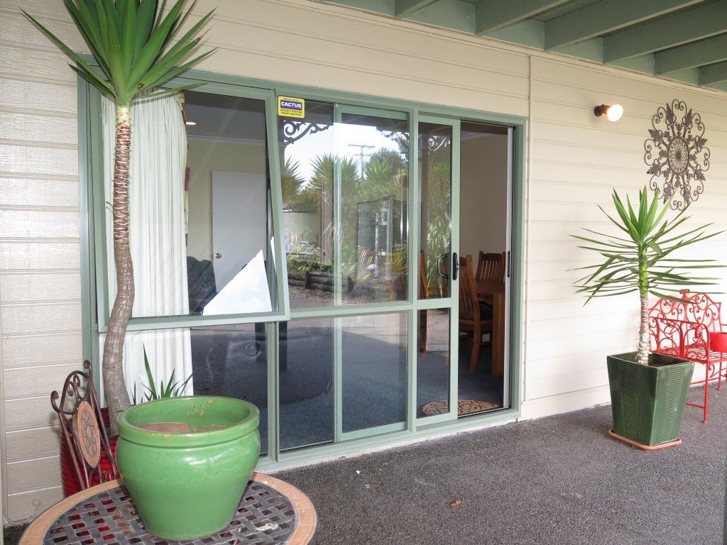 335B-1 Te Hutewai Road, Raglan, Waikato District