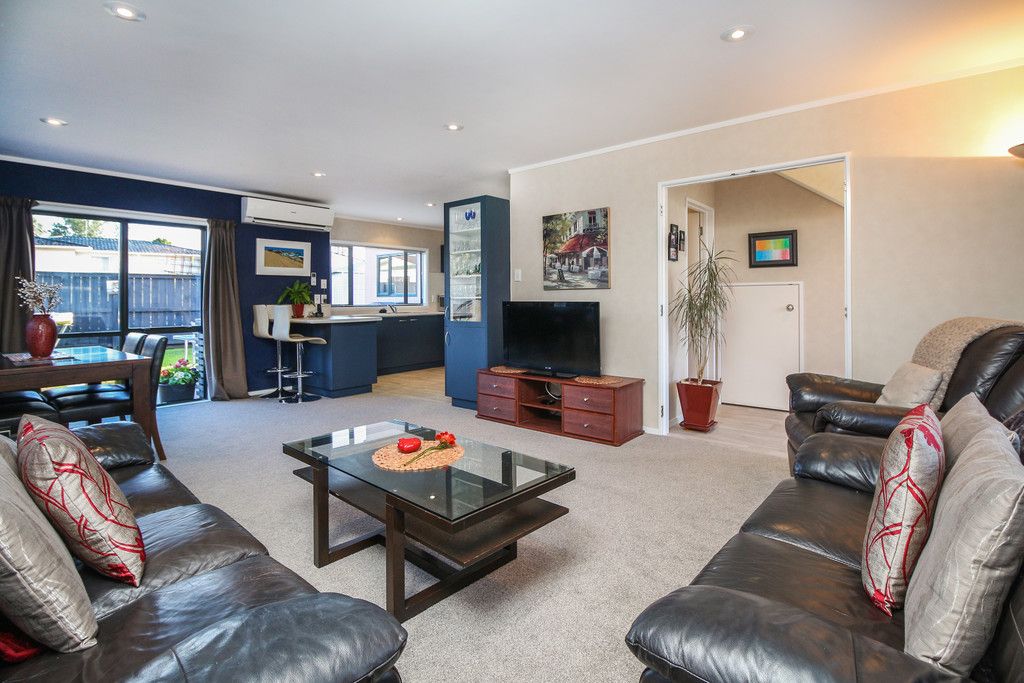 13a Studfall Street, Pakuranga, Manukau City